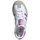 Adidas Samba OG C